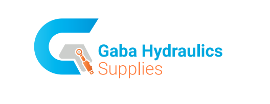 gabahydraulics.co.za