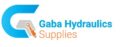 Gaba Hydraulics